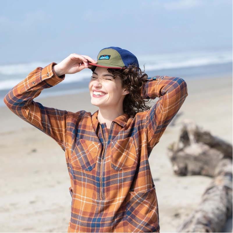 Kavu Klamath Hat thumbnail