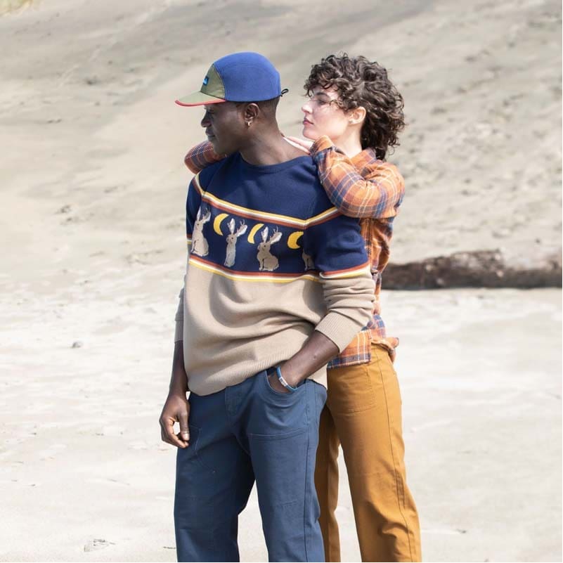 Kavu Klamath Hat thumbnail