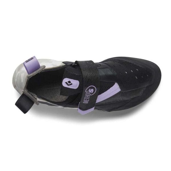 Black Diamond Method S (Women's)