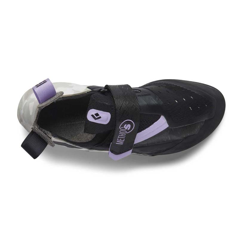 Black Diamond Method S (Women's) thumbnail