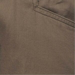 Black Diamond Notion Pants Men's