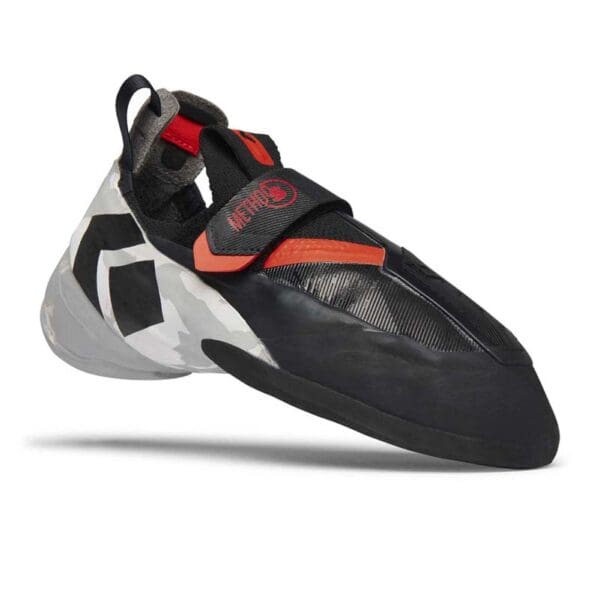 Black Diamond Method S (Men's)