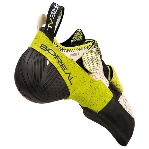 Boreal Dharma Women's