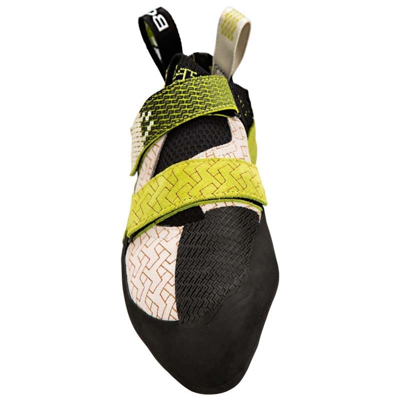 Boreal Dharma Women's thumbnail