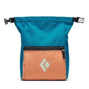 Black Diamond Mondito chalk pot