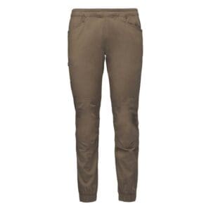 Black Diamond Notion Pants Men's