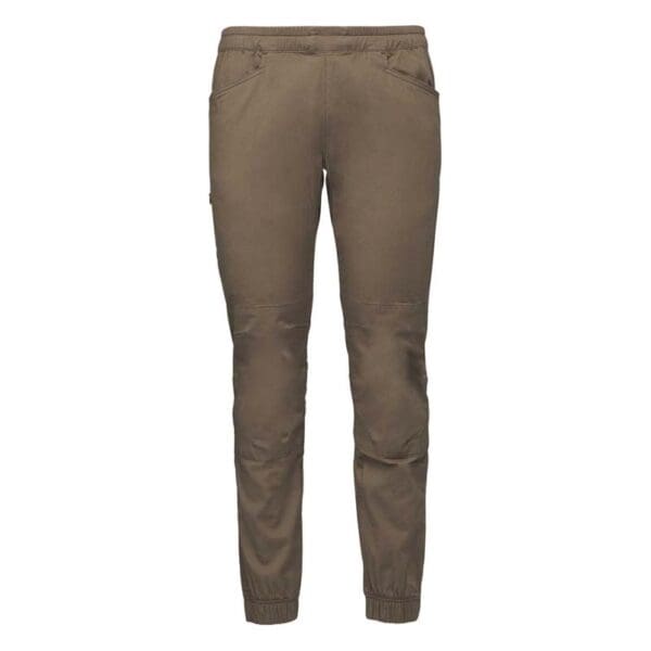 Black Diamond Notion Pants Men's
