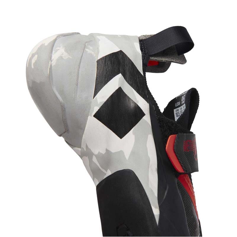 Black Diamond Method S (Men's) thumbnail