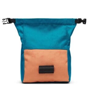 Black Diamond Mondito chalk pot