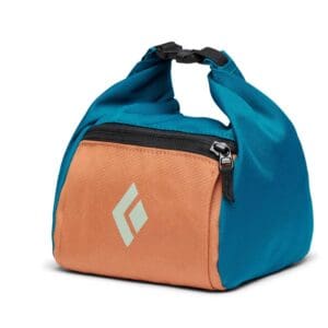 Black Diamond Mondito chalk pot