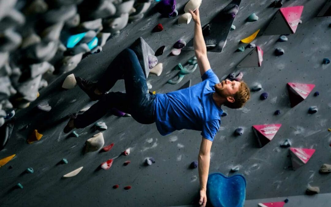 Lattice Training: Everything you need to know