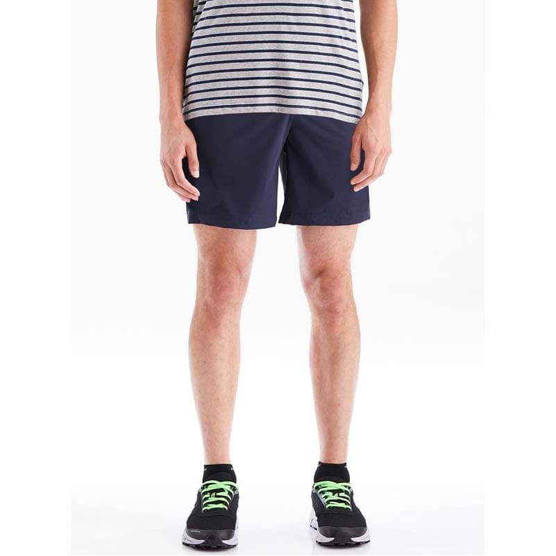 Moon Samurai Short thumbnail