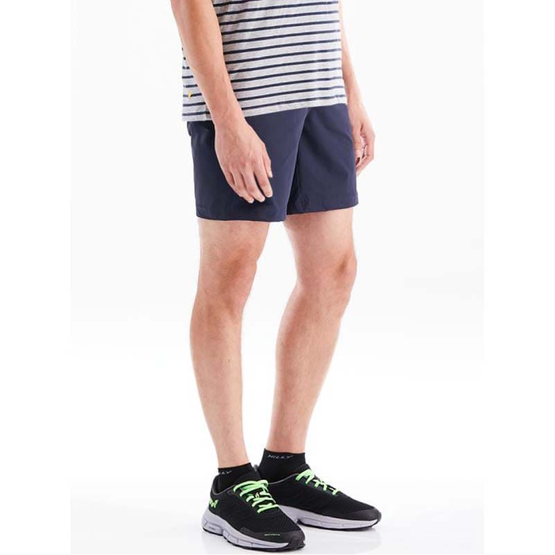 Moon Samurai Short thumbnail