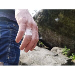 KletterRetter Coloured Tape