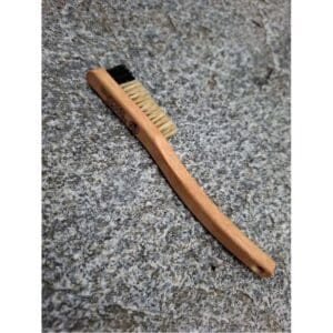 KletterRetter Brush (170mm)