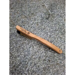 KletterRetter Brush (170mm)