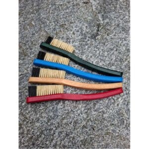 KletterRetter Brush (170mm)