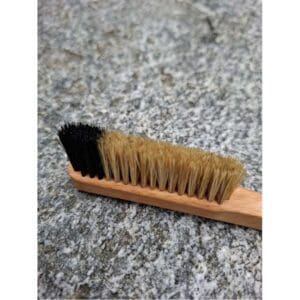 KletterRetter Brush (170mm)