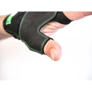 Wideboyz Crack Glove