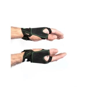 Wideboyz Crack Glove