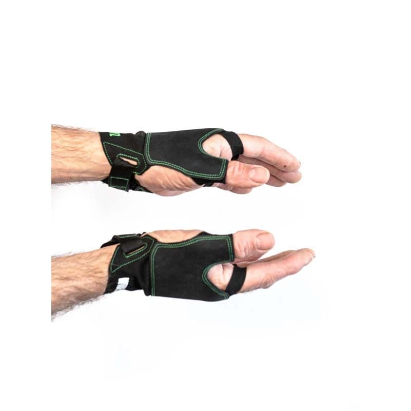 Wideboyz Crack Glove thumbnail