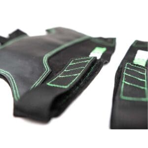 Wideboyz Crack Glove