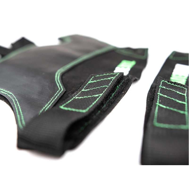 Wideboyz Crack Glove thumbnail