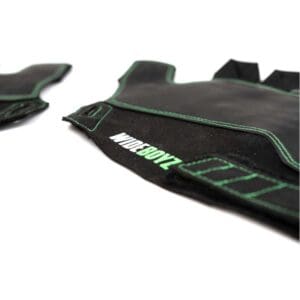 Wideboyz Crack Glove