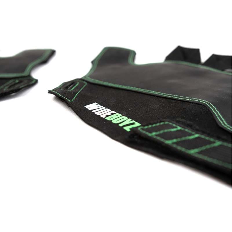 Wideboyz Crack Glove thumbnail