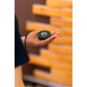 KletterRetter Coloured Tape