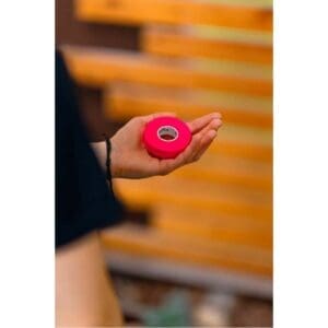 KletterRetter Coloured Tape