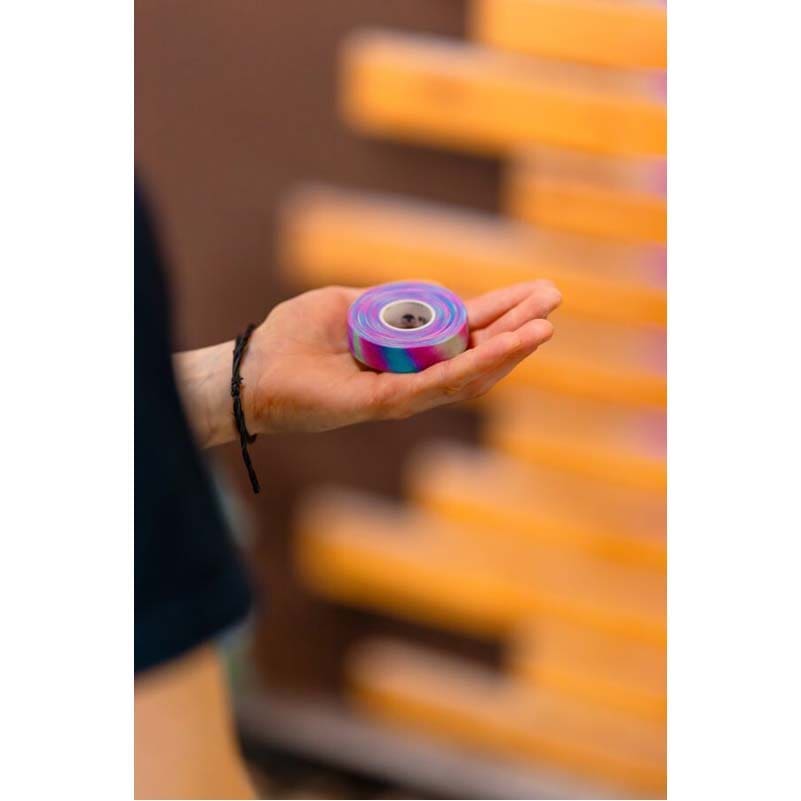 KletterRetter Coloured Tape thumbnail