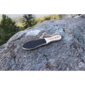 KletterRetter Double Sided File (80/120)