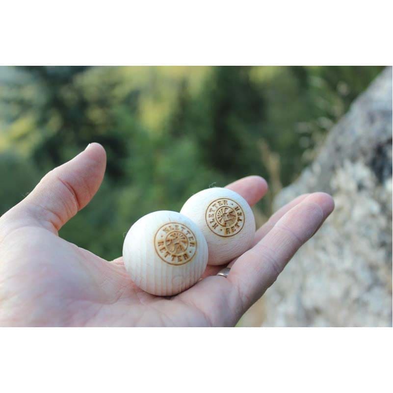KletterRetter Massage Balls