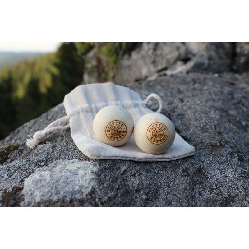 KletterRetter Massage Balls