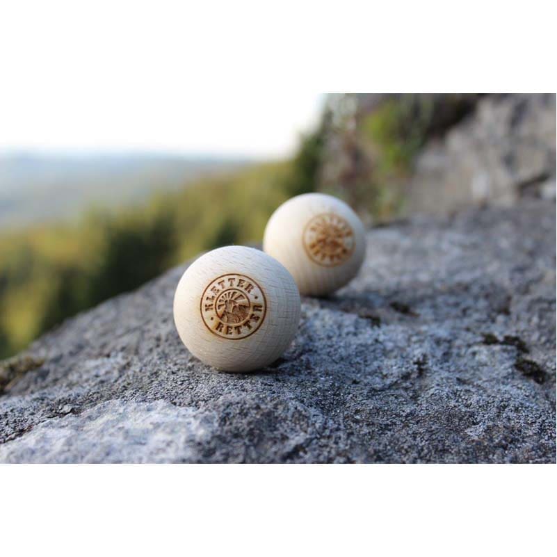 KletterRetter Massage Balls