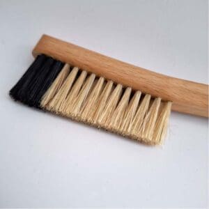 KletterRetter Brush (170mm)