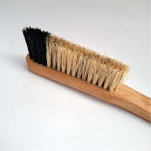 KletterRetter Brush (170mm)