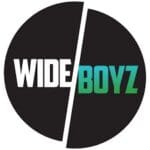 Wideboyz
