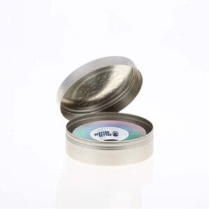 KletterRetter Coloured Tape