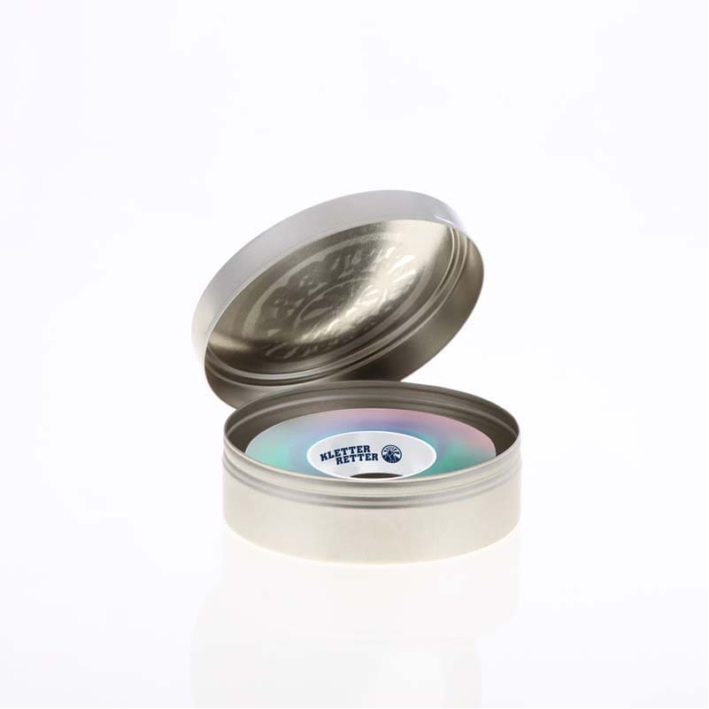 KletterRetter Coloured Tape thumbnail