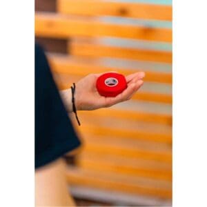 KletterRetter Coloured Tape