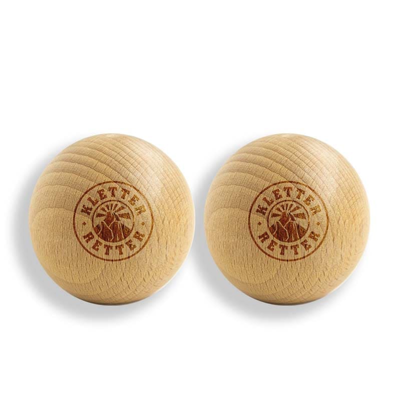 KletterRetter Massage Balls