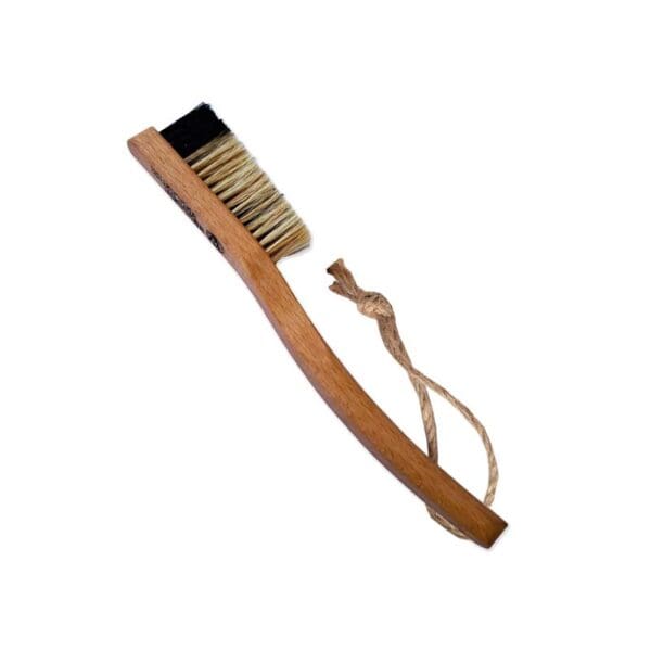 KletterRetter Brush (170mm)