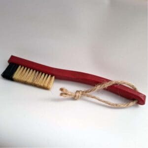 KletterRetter Brush (170mm)