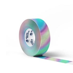 KletterRetter Coloured Tape