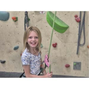 Belay Training Device (Belay Balls)