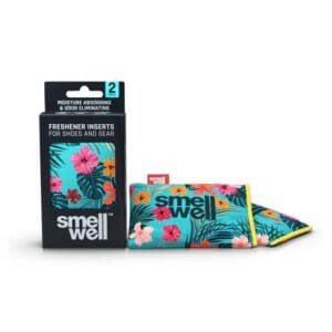 Smell Well (Small)
