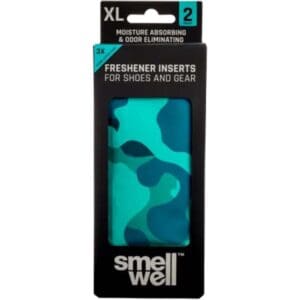Smell Well (XL)