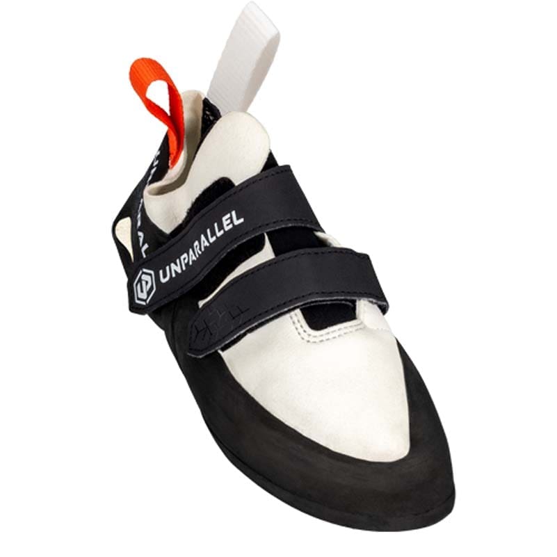 Unparallel Virtu (Low Volume) thumbnail